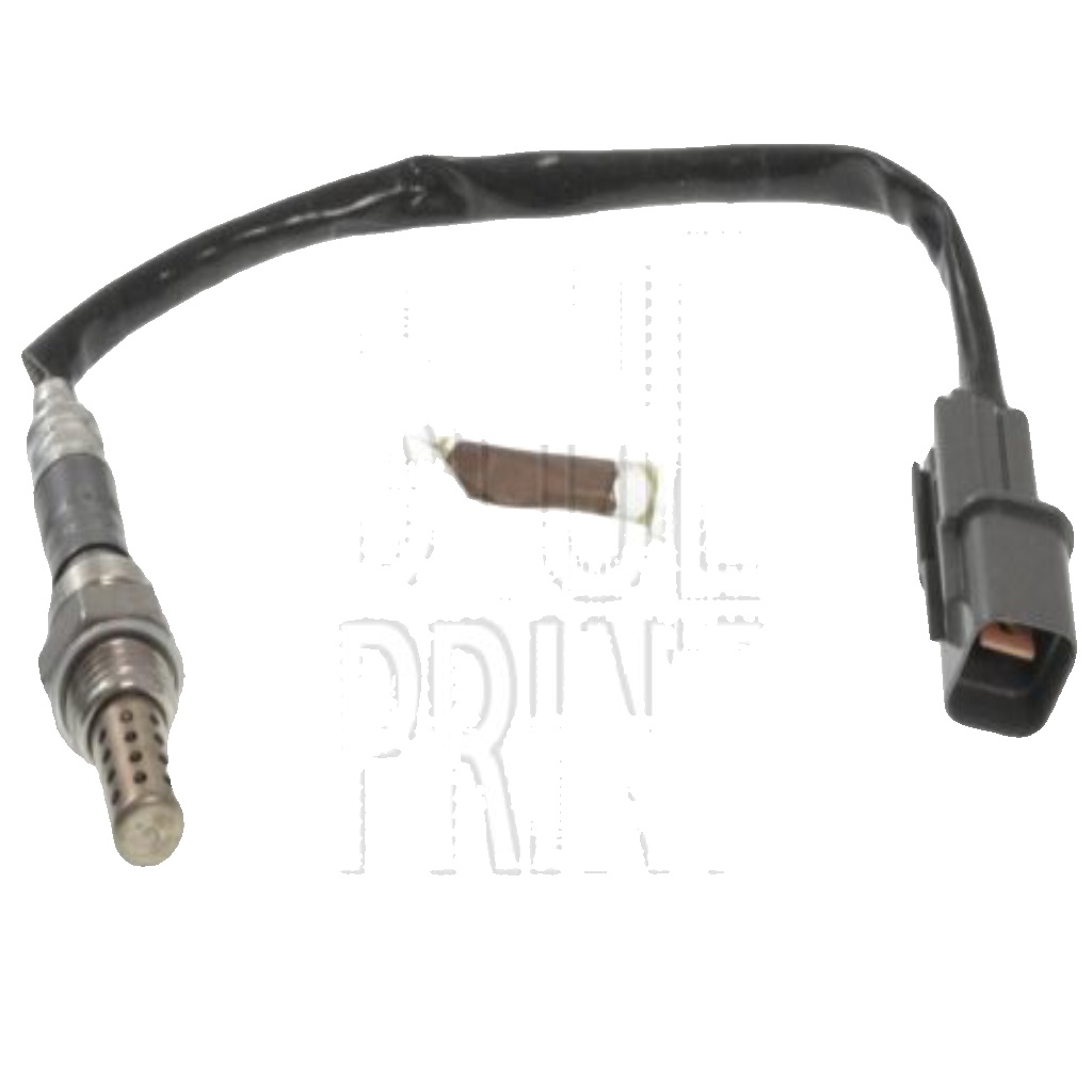 BLUE PRINT ADC49168 Engine Cooling Water Pump Replacement Fits Mitsubishi
