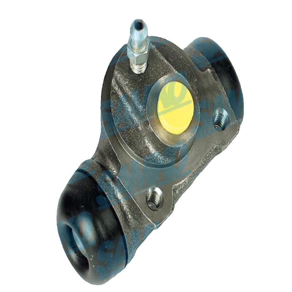 SAMKO C07088 Wheel Brake Cylinder for CITROËN,FIAT,LANCIA,PEUGEOT