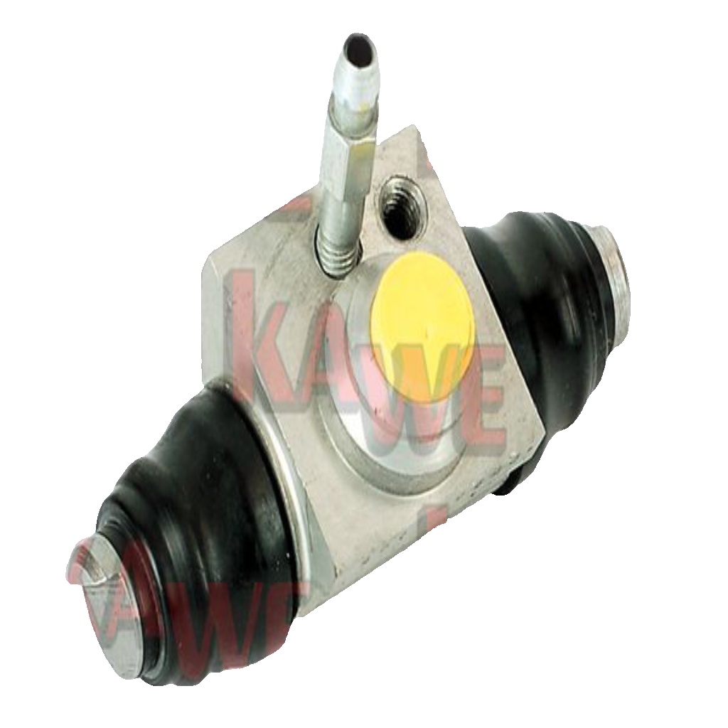 SAMKO C26718 Wheel Brake Cylinder for AUDI,SEAT,SKODA,VW