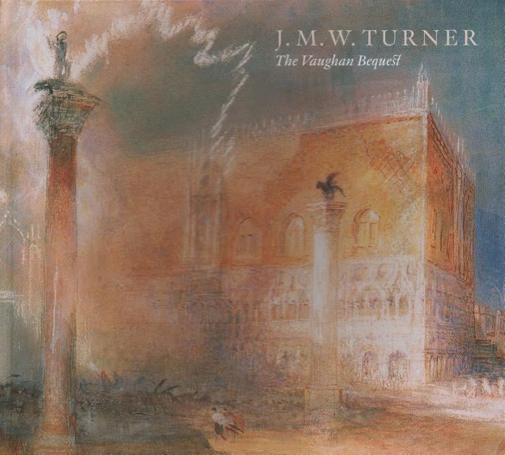J.M.W. Turner