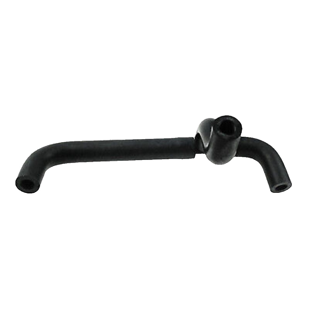 2x ✅Fits GATES GATEMH378 Hose, crankcase ventilation GATEMH378 Crank ⭐UK Seller⭐