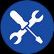 BOSCH Rear Windscreen Wiper Blade For: Daihatsu Y-RV (00-05)