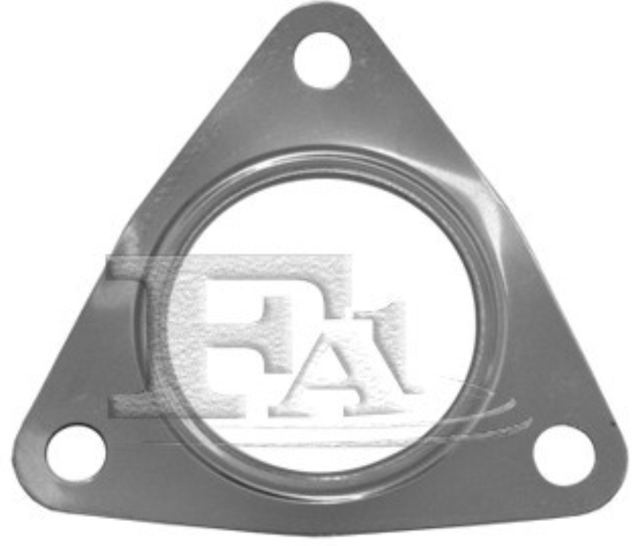 Exhaust pipe gasket 730-902 FA1 for MITSUBISHI KIA HYUNDAI