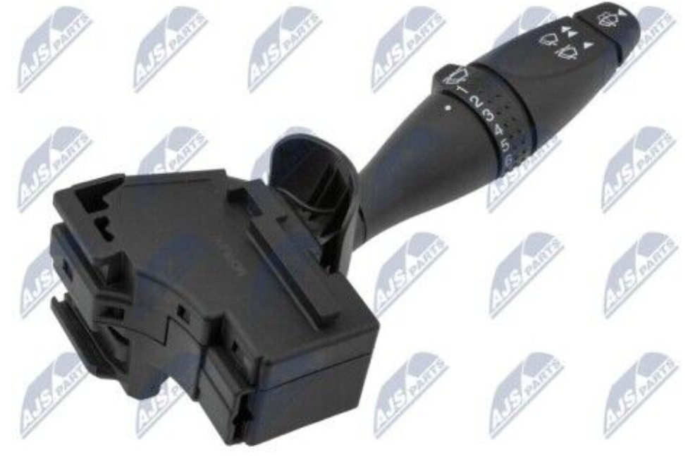 NTY EPE-FR-010 Steering Column Switch for FORD