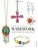 Wirework Jewelry Workshop: Handcrafted Designs and Techniques - Image 2