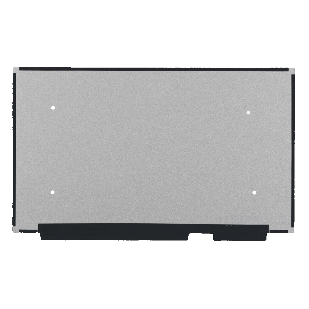 15.6"" SCREEN FOR LENOVO LEGION 81Y6007SBM FULL HD MATTE 144HZ