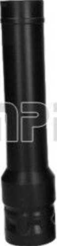 50823 ORIGINAL IMPERIUM Dust Cover Kit, shock absorber for MITSUBISHI,SMART