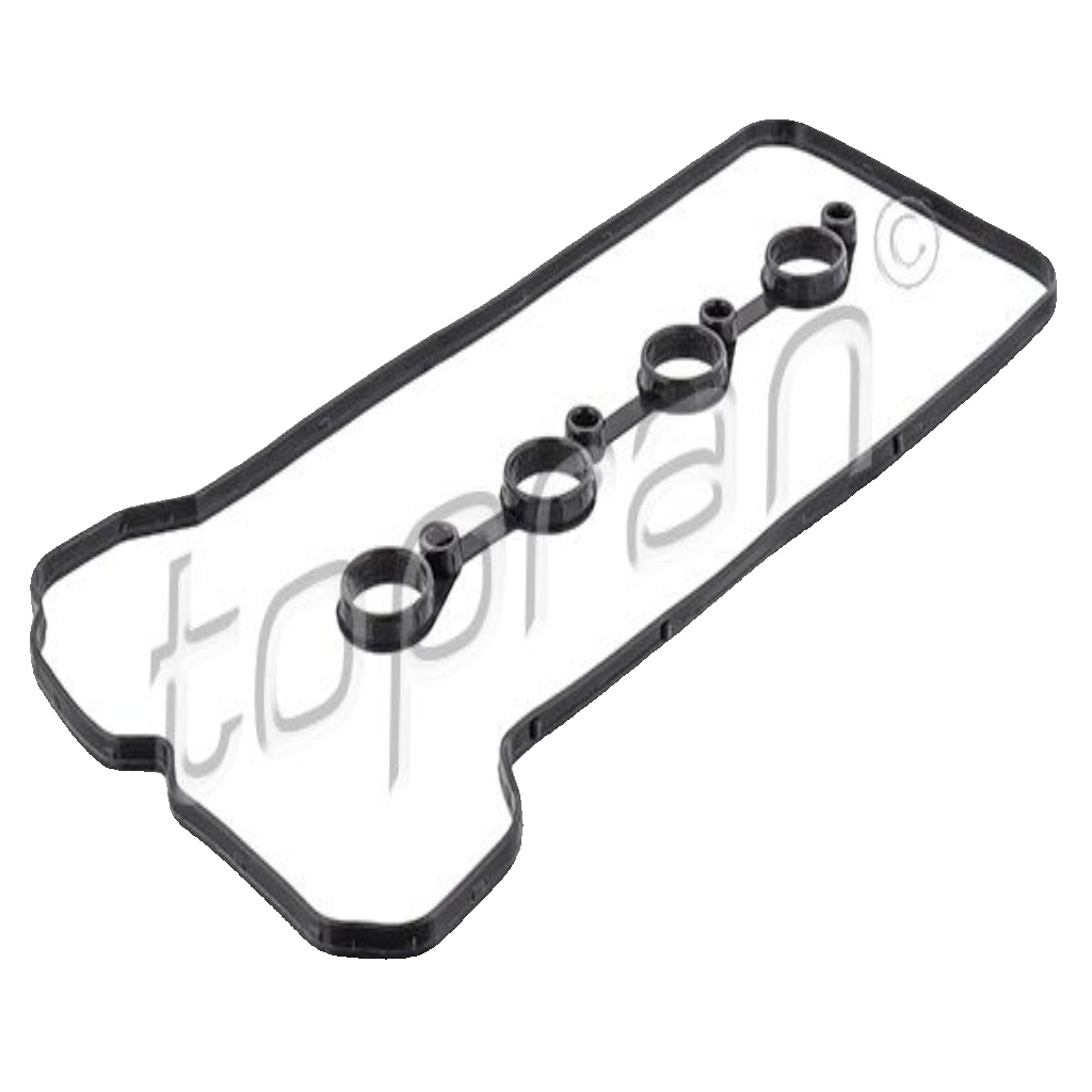 Fits TOPRAN HANS PRIES 820 590 GASKET SET  ⭐UK Stock⭐