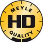 Meyle Stabiliser Bar Link Coupling Rod Front Right Left For VW Scirocco 2.0 TFSI