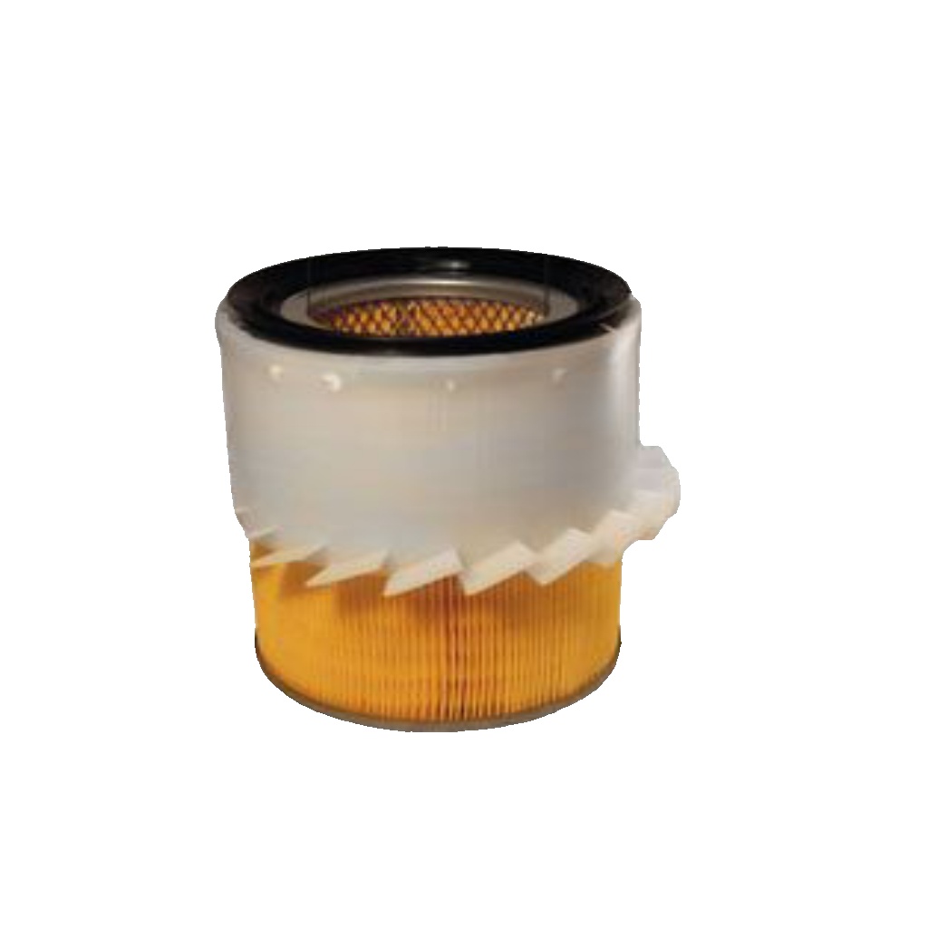 AM 468/4 FILTRON AIR FILTER FOR MITSUBISHI