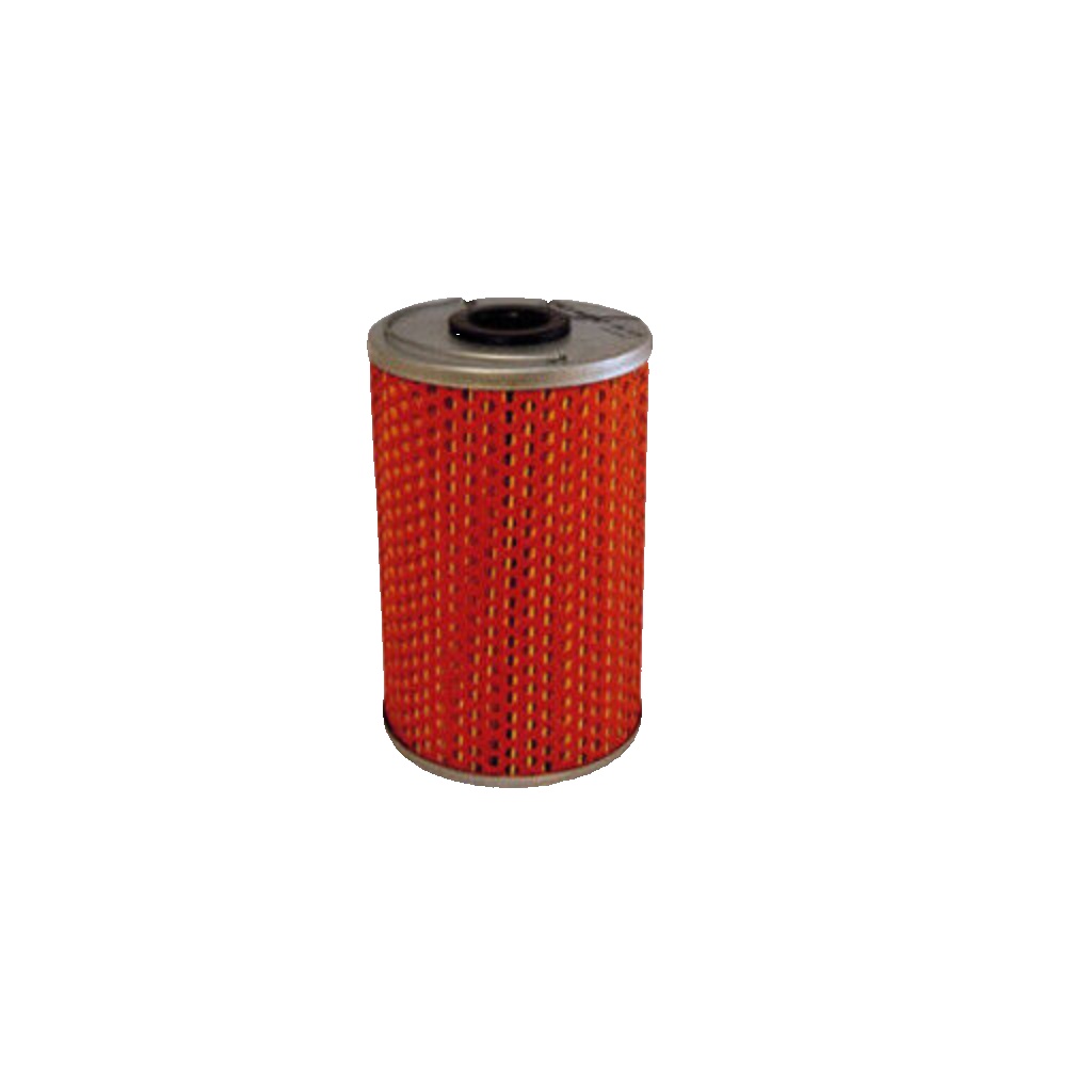 4x ✅Fits FILTRON OM 516 OIL FILTER EVOBUS O 309, O 609, O 611, O 614 ⭐UK Seller⭐