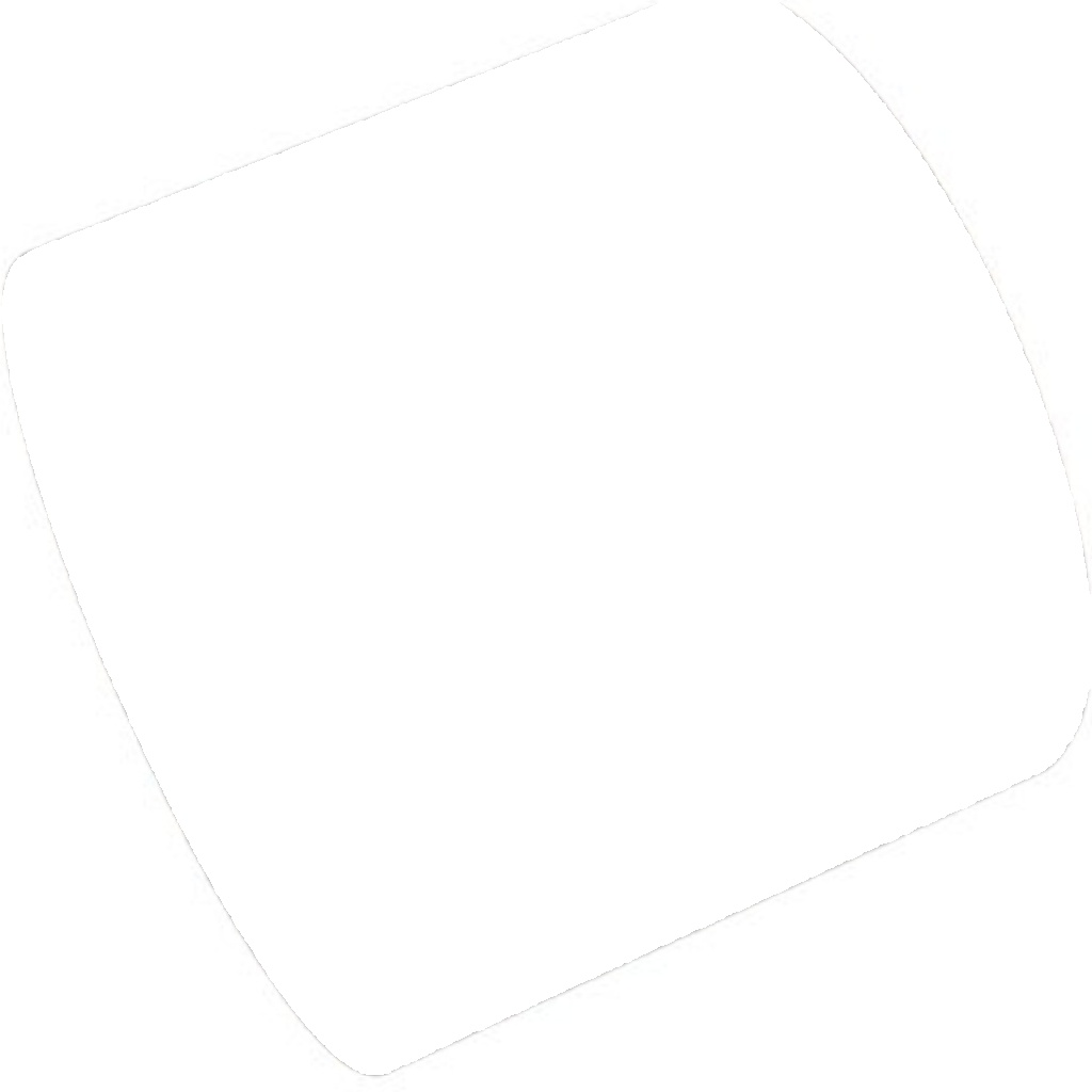 FEBI BILSTEIN 104182 Kingpin Bush Suspension 55mm Outer Diameter Fits DAF