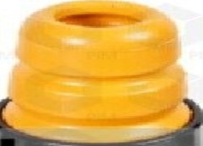 FEBI BILSTEIN 175661 Rubber Buffer, suspension for PEUGEOT