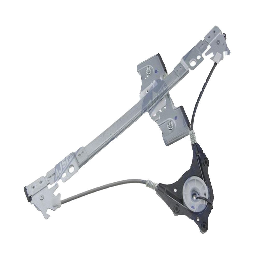 Left Front NTY OE EPS-FR-028 Window Regulator for FORD