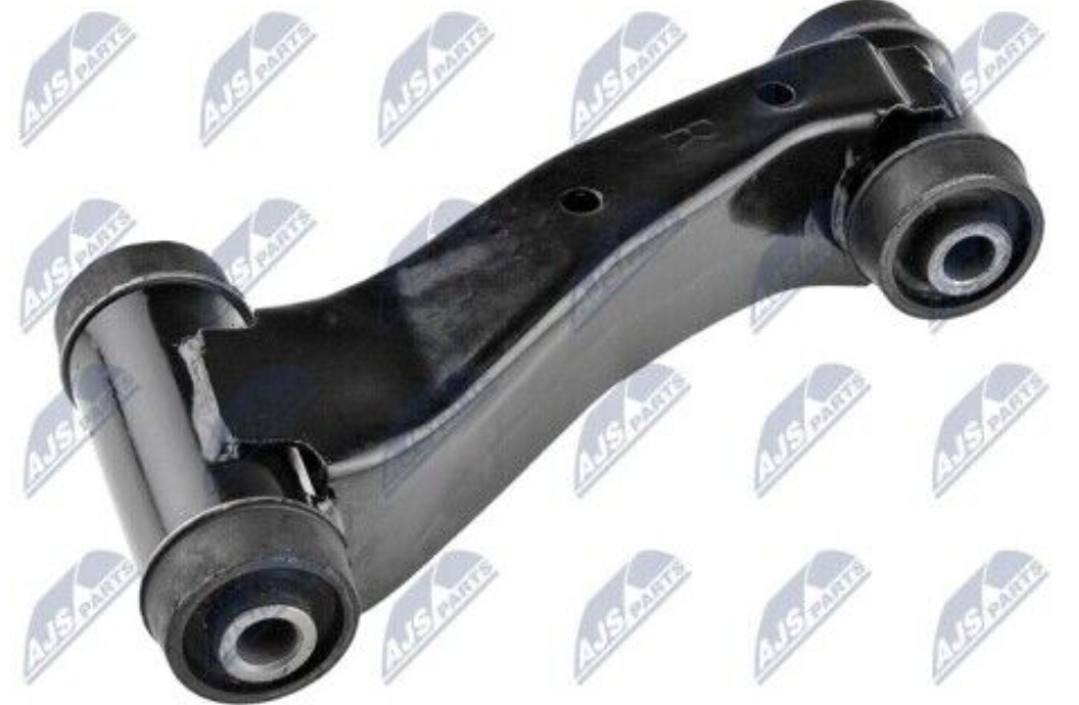 ZWG-NS-004 NTY Track Control Arm for NISSAN