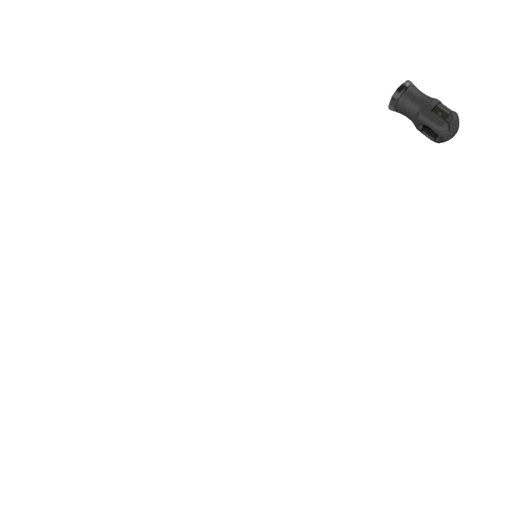 4x ✅Fits STABILUS 0885SP GAS SPRING, FRONT FLAP / TAILGATE ALFA ROME ⭐UK Seller⭐