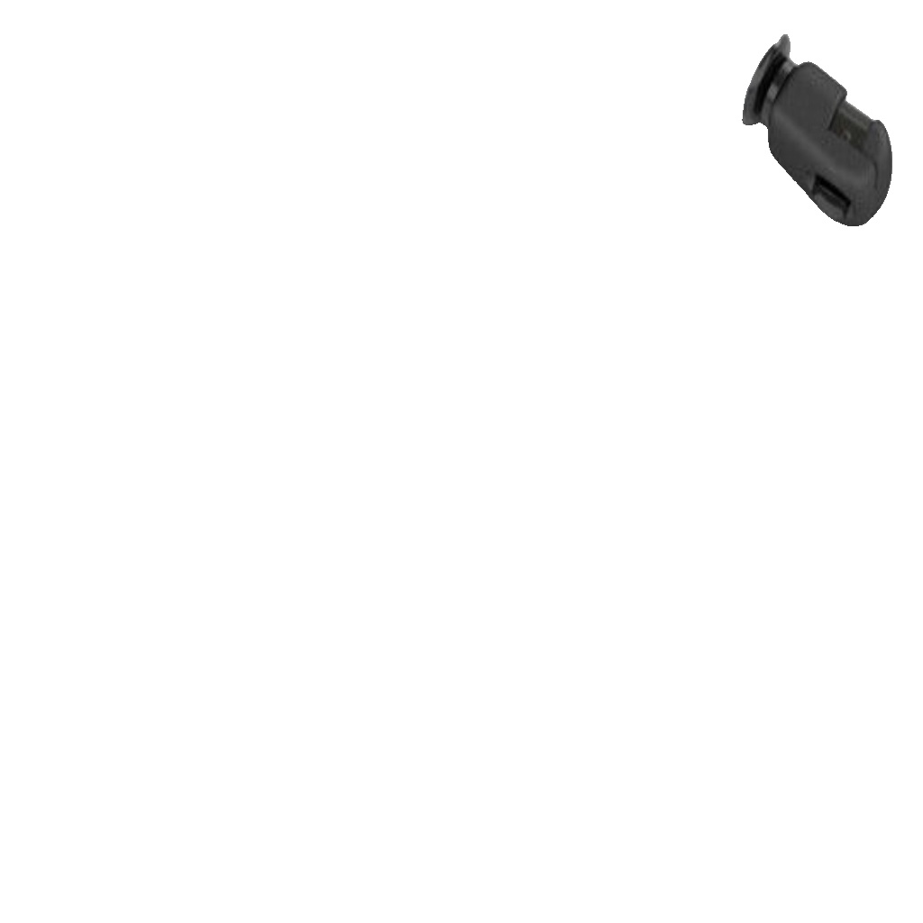Fits STABILUS 015489 BONNET/TRUNK SHOCK ABSORBER TOYOTA COROLLA/COROL ⭐UK Stock⭐