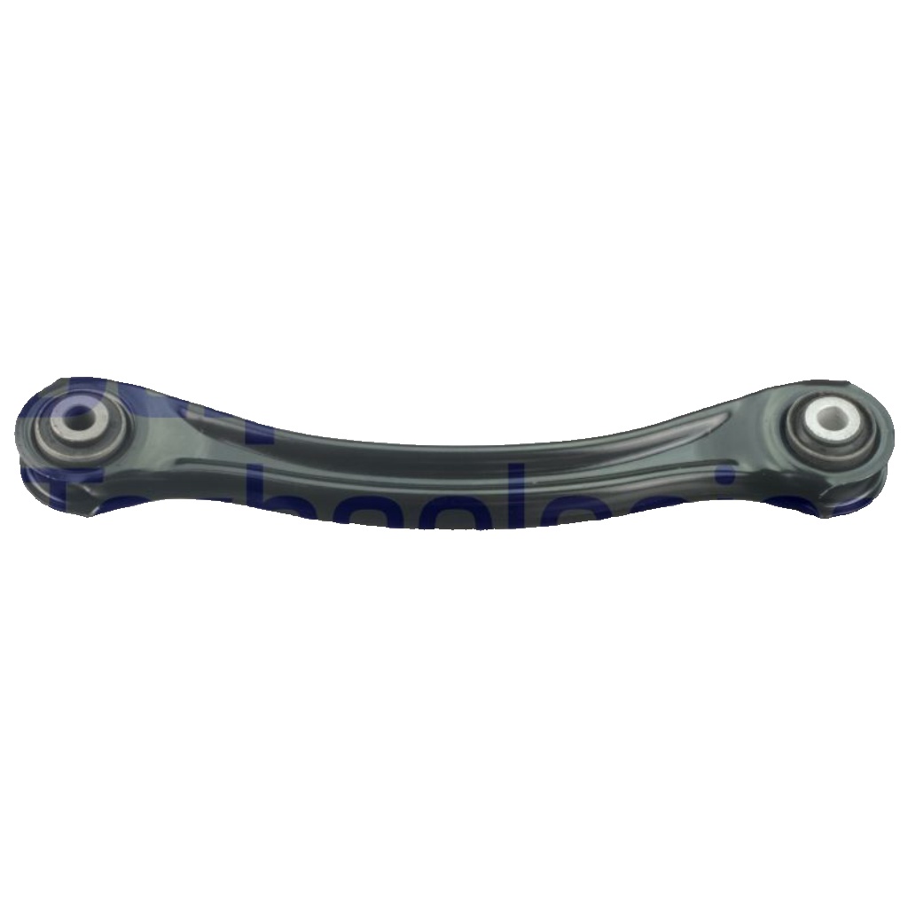 Fits DELPHI TC3478 CROSS CONTROL ARM MERCEDES SL350, SL400, SL500, SL ⭐UK Stock⭐