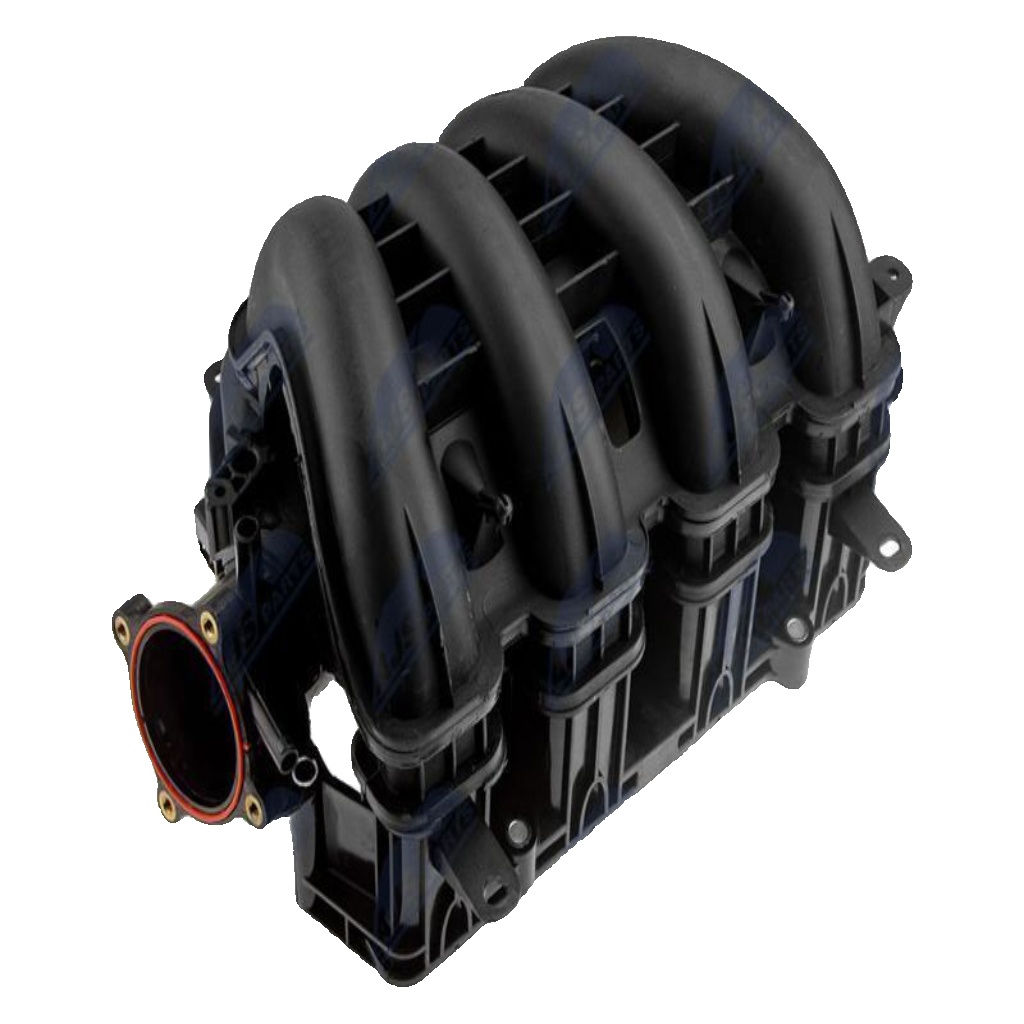 NTY BKS-MZ-004 Intake Manifold Module for MAZDA