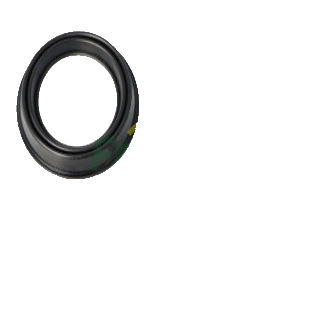 ✅Fits FRENKIT 257081 BRAKE CLAMP REPAIRER. (BOS) BMW  ⭐UK Seller⭐