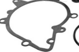 313 011 4300 MEYLE Water Pump for BMW,LAND ROVER