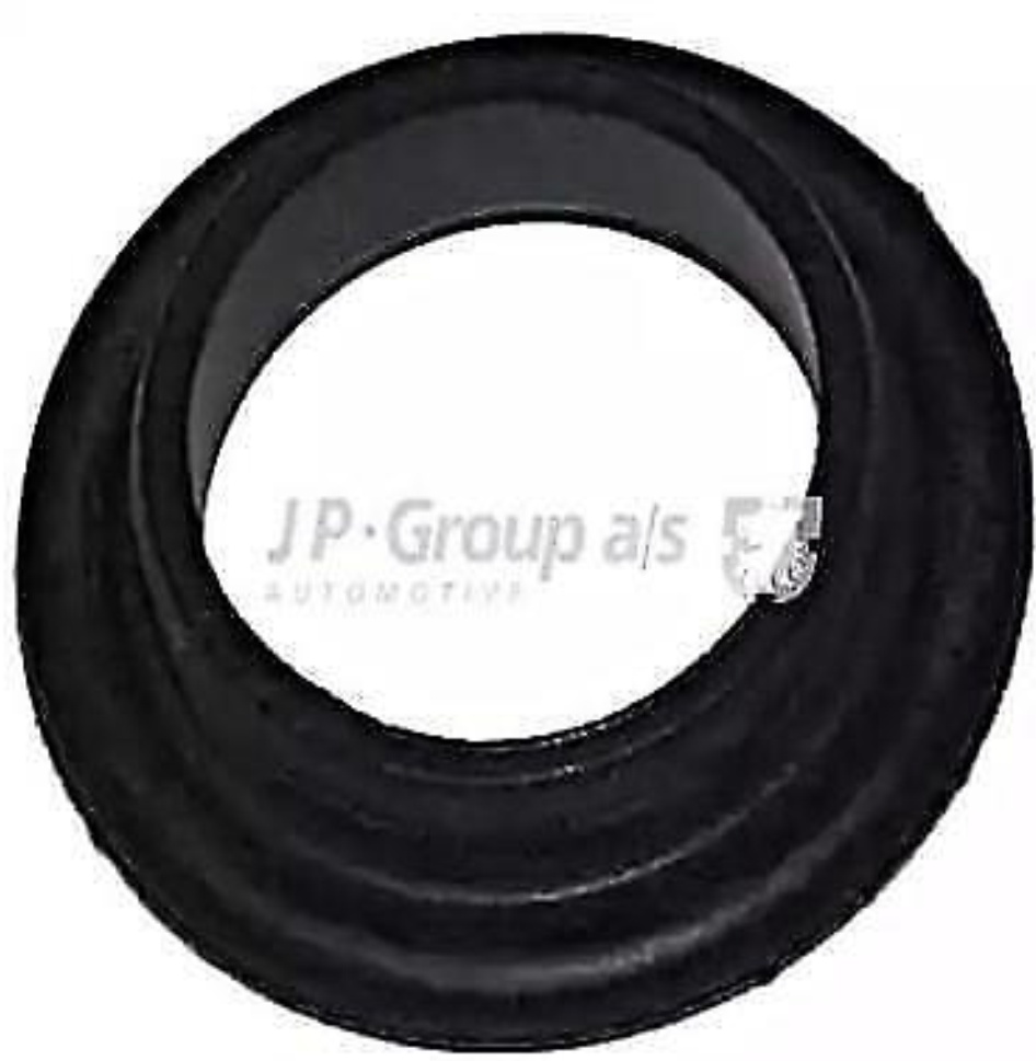 Fits JP GROUP 1116003200 COLLAR GASKET. SS   ⭐UK Stock⭐
