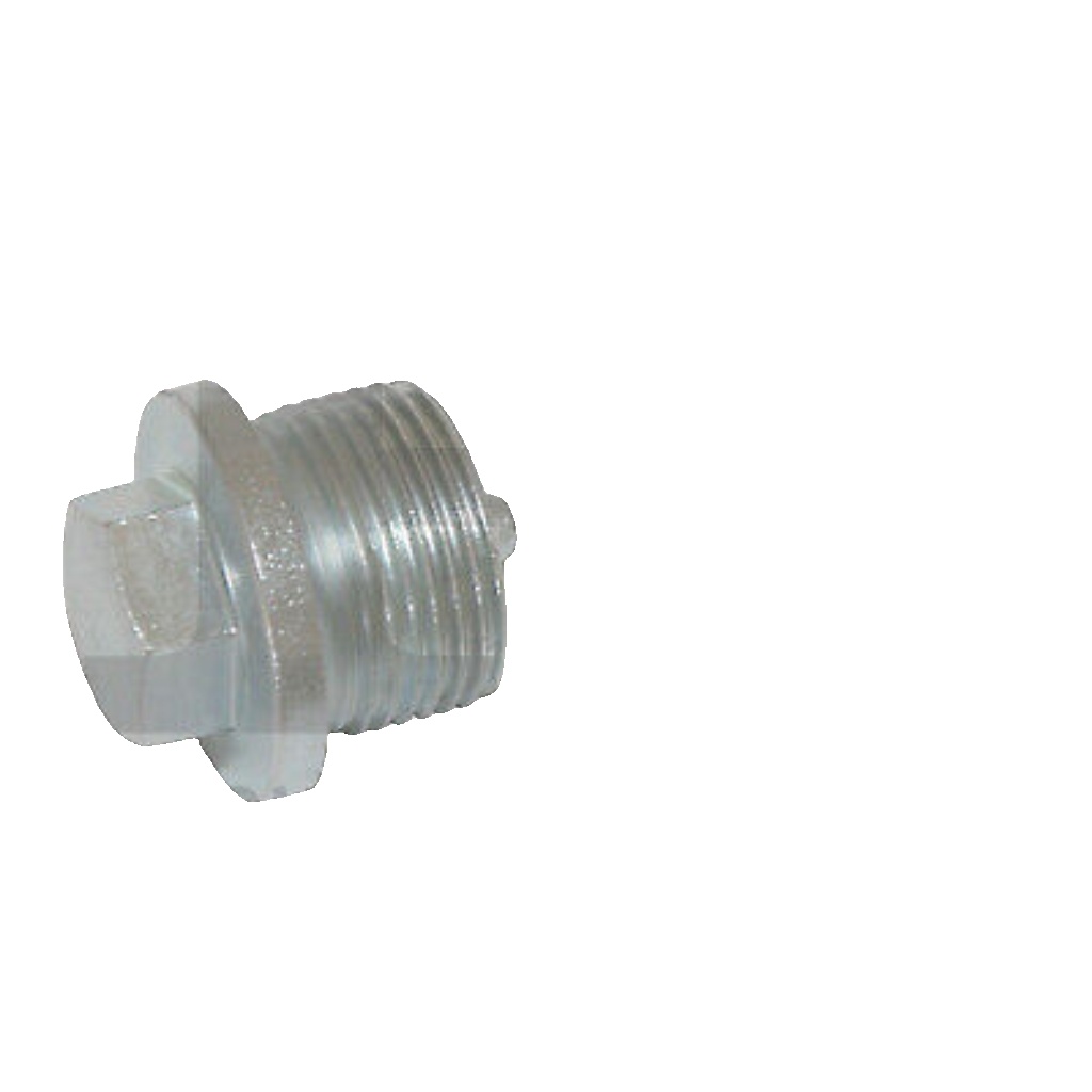 FA1 257.827.011 Screw Plug, oil sump for PORSCHE