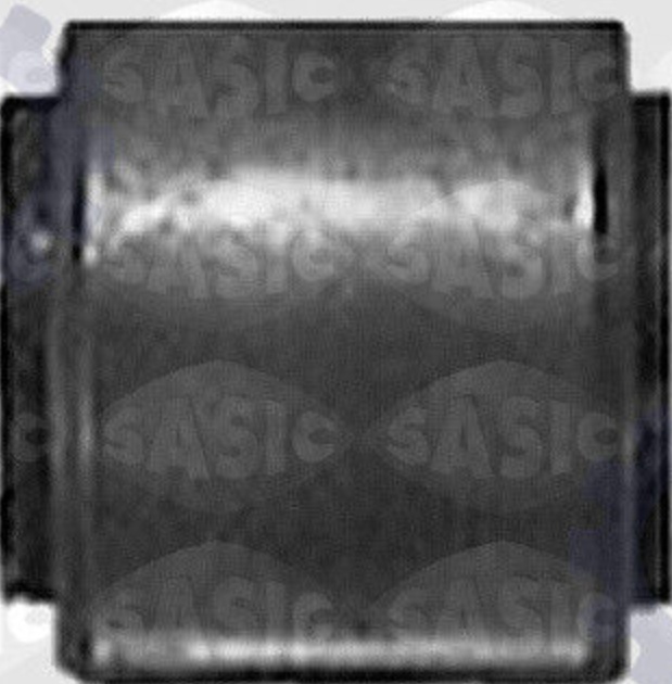 Steering column bushing 0594104 SASIC for CITROËN PEUGEOT
