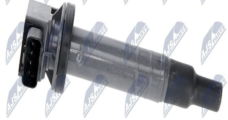 ECZ-TY-014 NTY Ignition Coil for TOYOTA