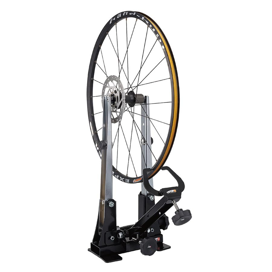 Free Shipping Super B Wheel Hub For Bike Accessories Parts