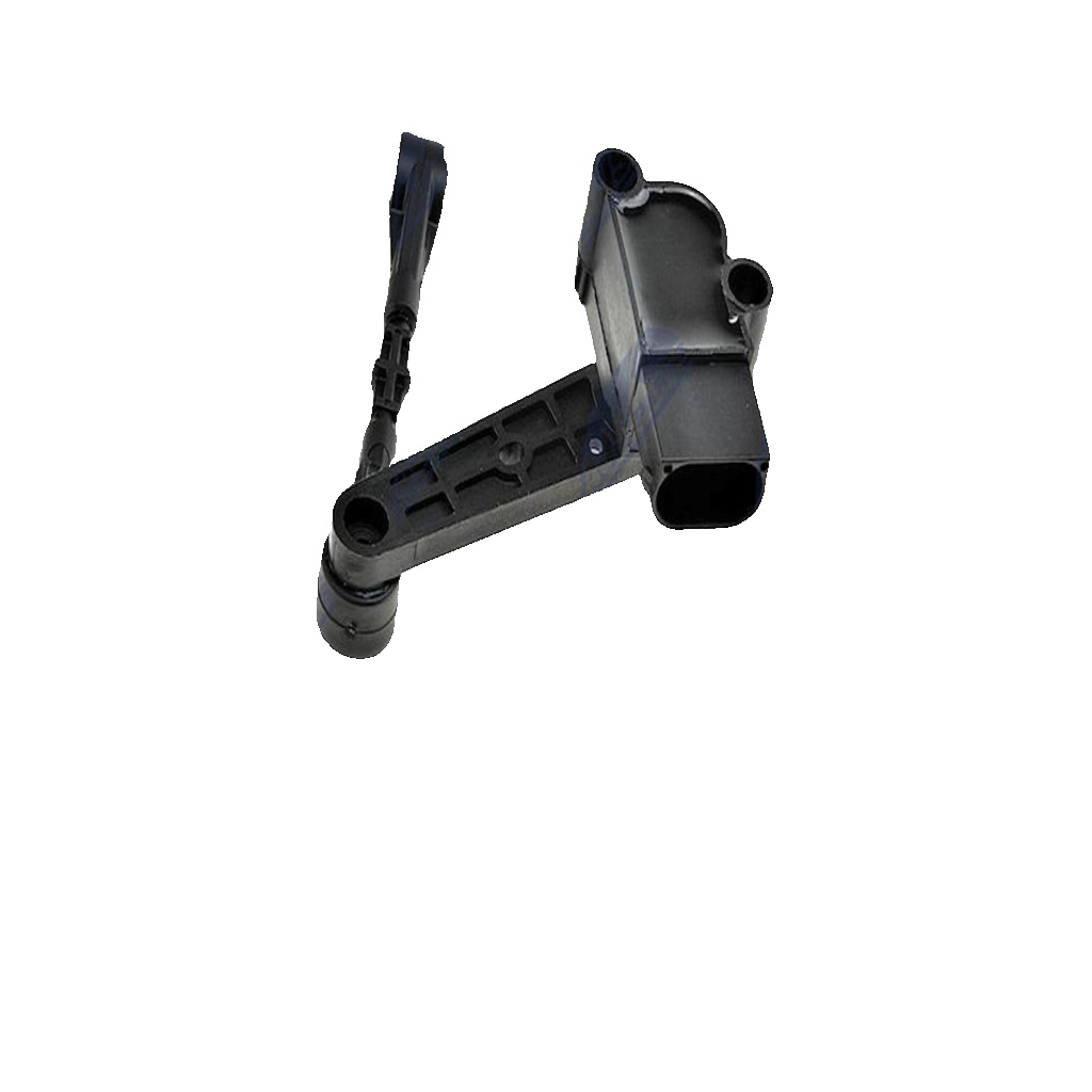 Left Front Suspension Level Sensor for Range Rover Sport RQH500570 LR020473 - Image 3