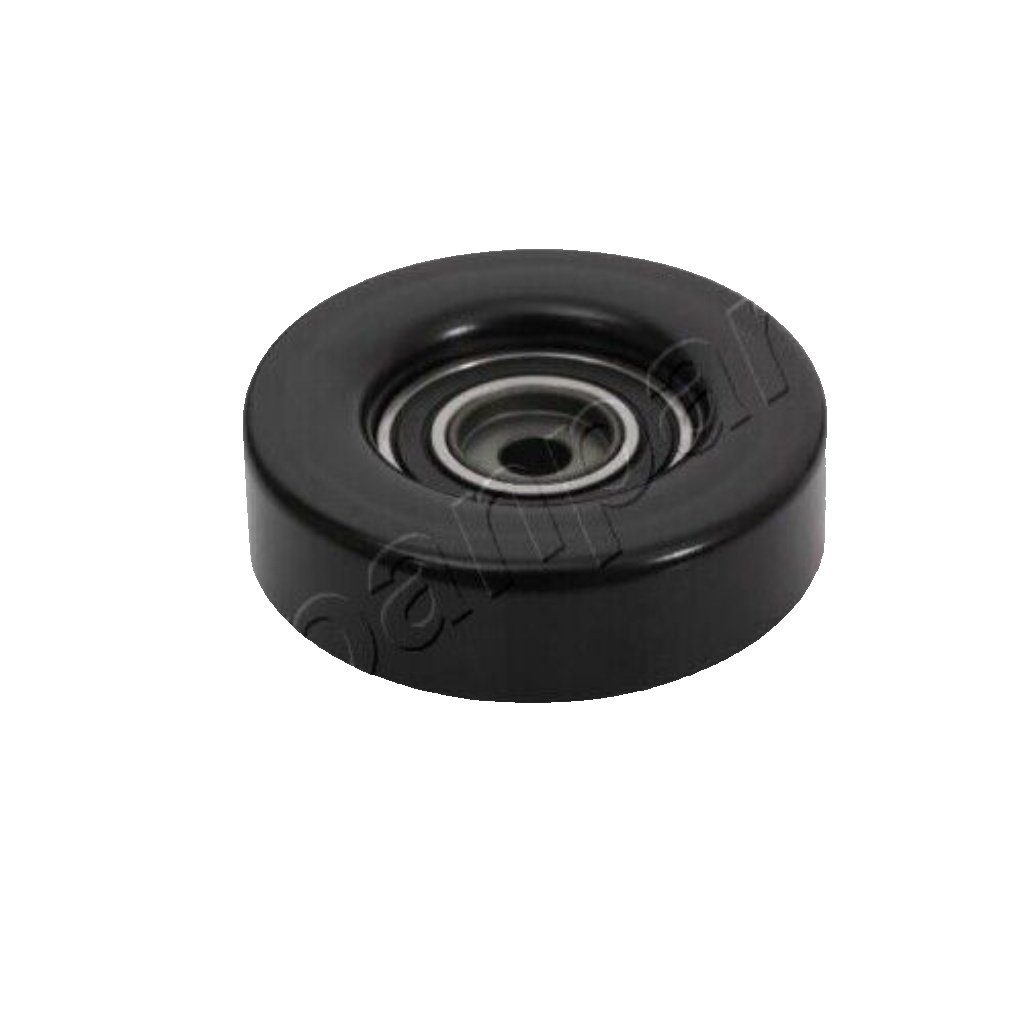 Belt Tensioner Idler Pulley JAPANPARTS RP-807