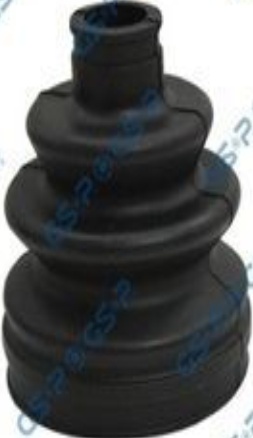 Original GSP Joint Set Drive Shaft 844011 for Opel