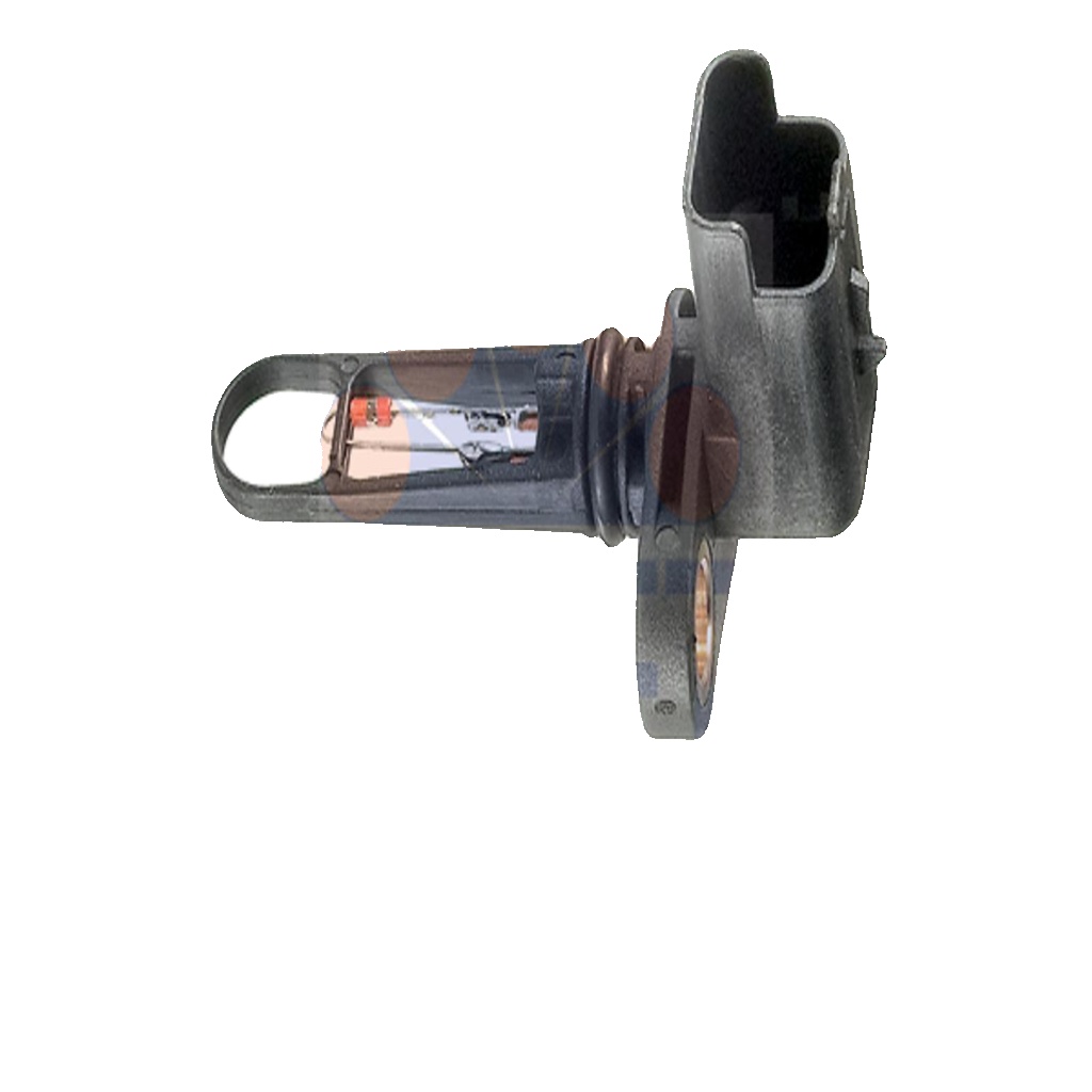 intake air temperature sensor 10.4021 FACET for PEUGEOT LAND ROVER CITROËN FORD