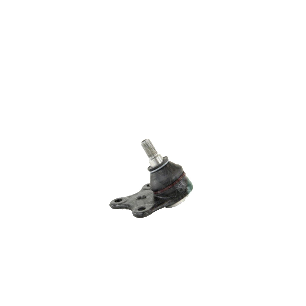 Wishbone Pin L29563 MONROE for SKODA AUDI VW SEAT
