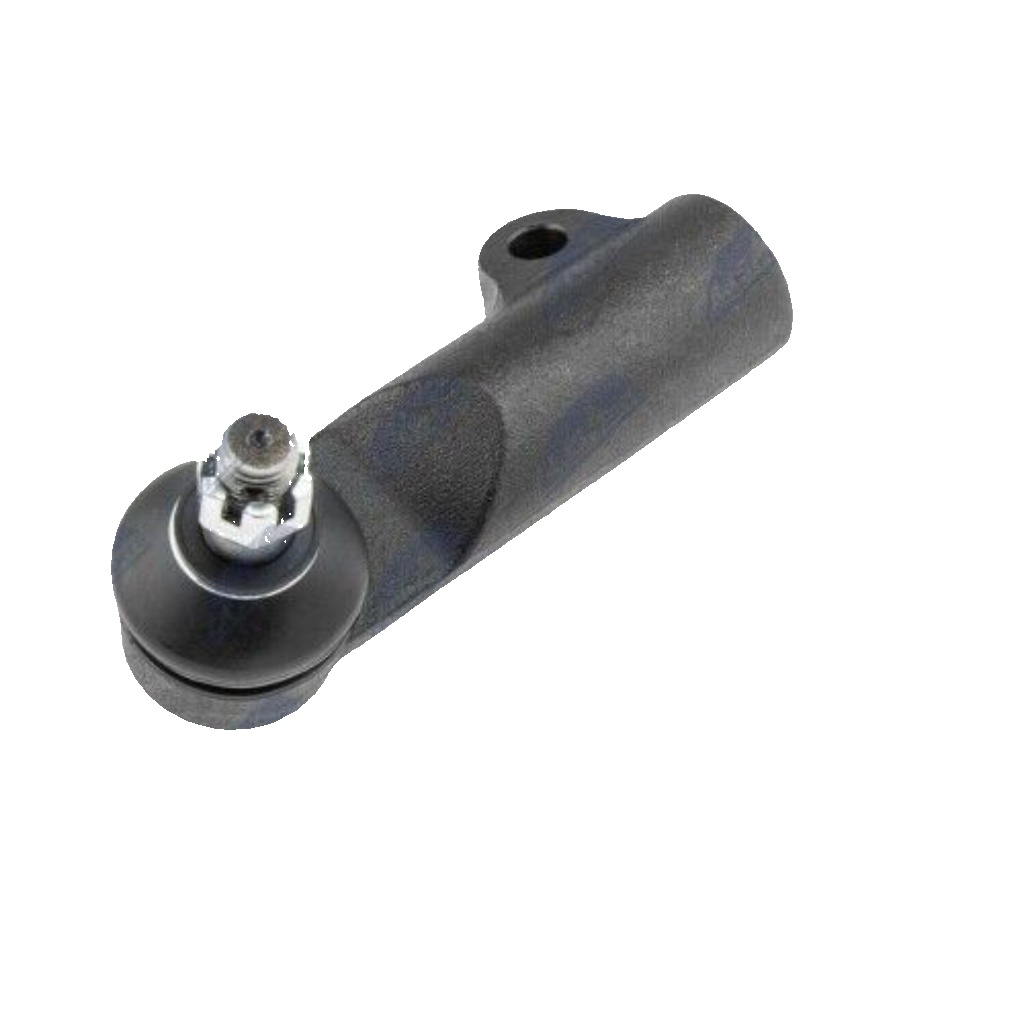 N.T.Y. SKZ-NS-087.NTY Tie Rod End for NISSAN