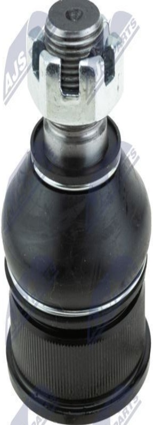 N.T.Y. ZSD-MZ-022.NTY Ball Joint for FORD ASIA & OCEANIA,MAZDA