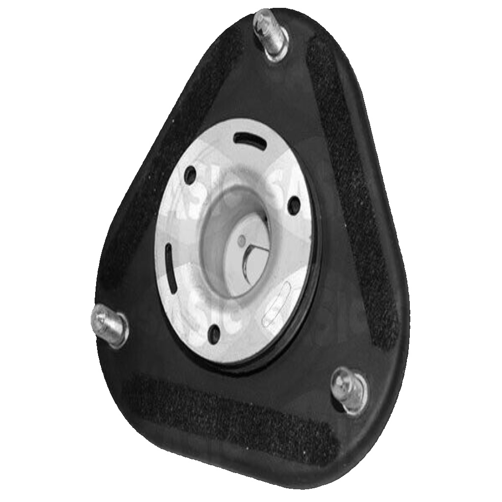 Fits SASIC 2656138 SHOCK ABSORBER CUSHION TOYOTA Avensis Verso  ⭐UK Stock⭐