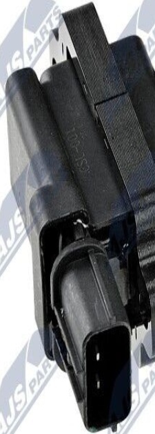 NTY OE ECZ-SU-001 Ignition Coil for SUZUKI