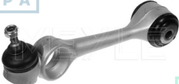 MEYLE 016 050 3078 Track Control Arm for MERCEDES-BENZ