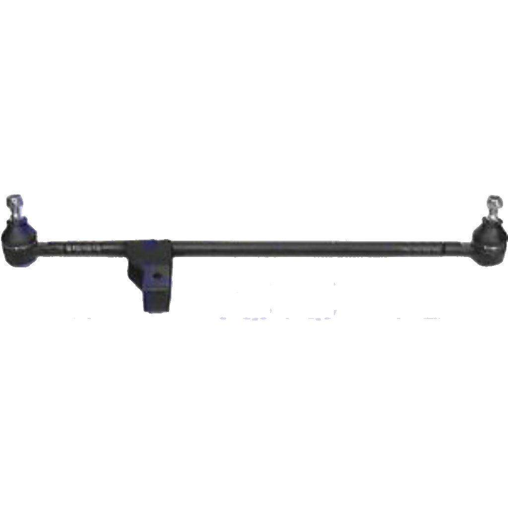 Fits DELPHI TL241 CENTER TIE ROD  ⭐UK Stock⭐