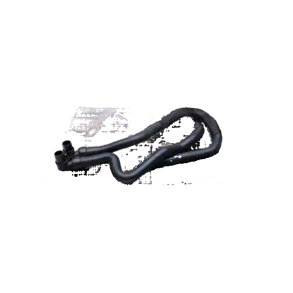 Heating Hose Radiator Hose SKV for CITROEN Xantia 1.6 i 1.8 i 2.0 i 3.0 i