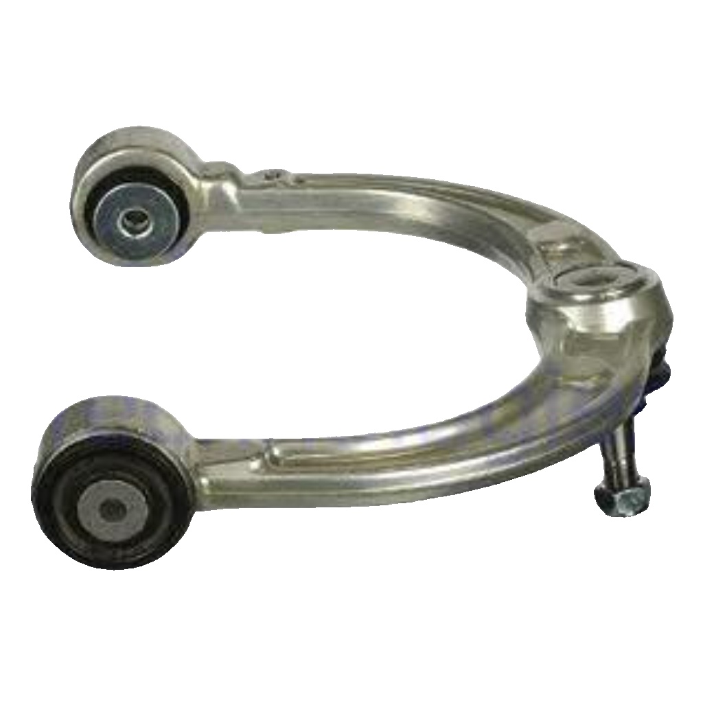 TC2950 DELPHI Track Control Arm for MERCEDES-BENZ