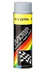 Motip M04055 Red Primer 500ml