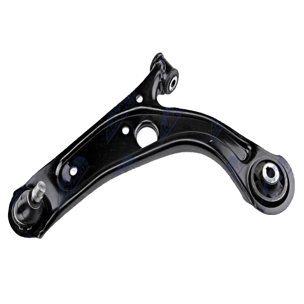 N.T.Y. ZWD-FT-031.NTY Track Control Arm for FIAT