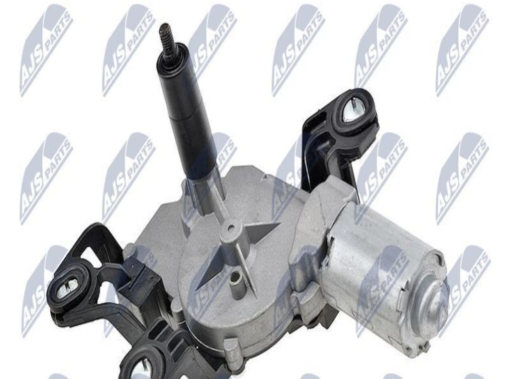N.T.Y. ESW-VW-011.NTY Wiper Motor for SEAT,VW