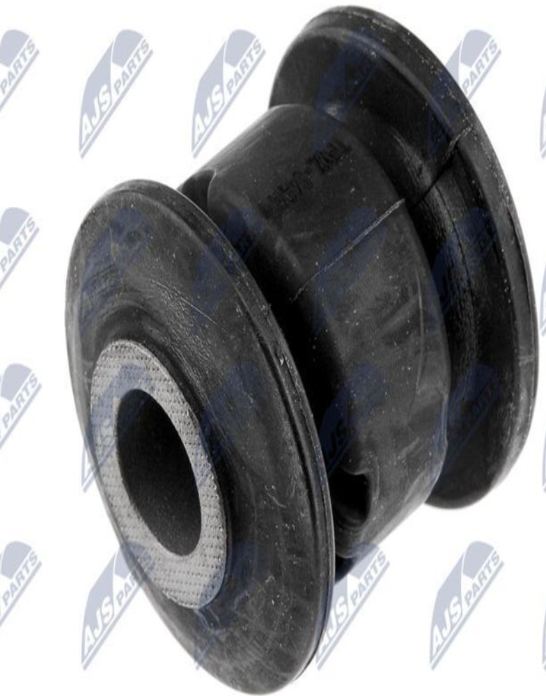 Wishbone bush Front Axle ZTP-MZ-049A NTY for MAZDA 3 3 Saloon CX-5 6 Saloon