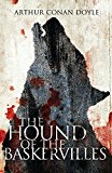 The Hound of the Baskervilles by Arthur Conan Doyle, David Ma... - 9781847494962