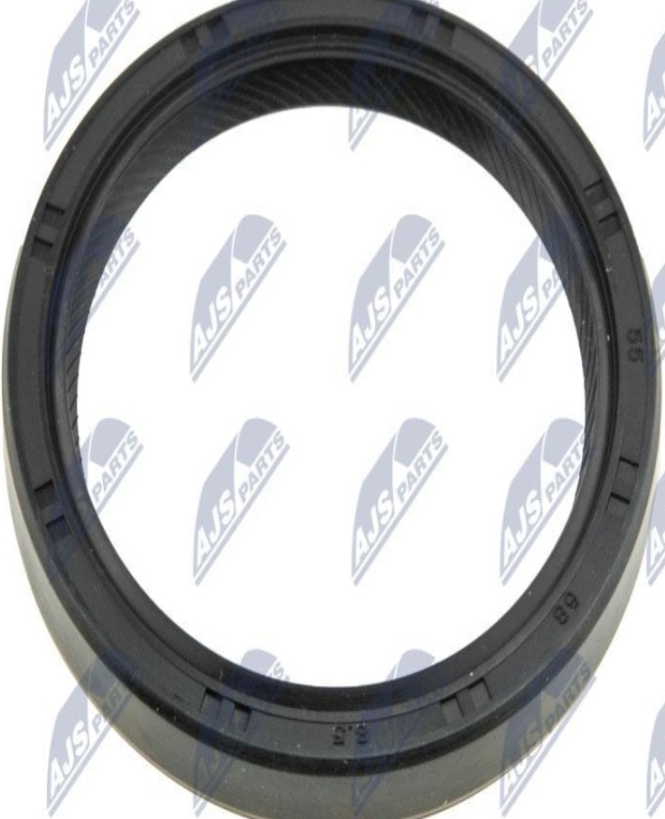 N.T.Y. NUP-TY-058.NTY Shaft Seal, transfer case for LEXUS,TOYOTA