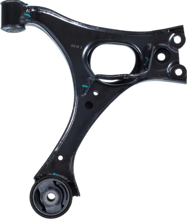 Fits FEBI 42142 SWINGARM HONDA /BLUEPRINT/  ⭐UK Stock⭐